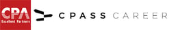logo (1)